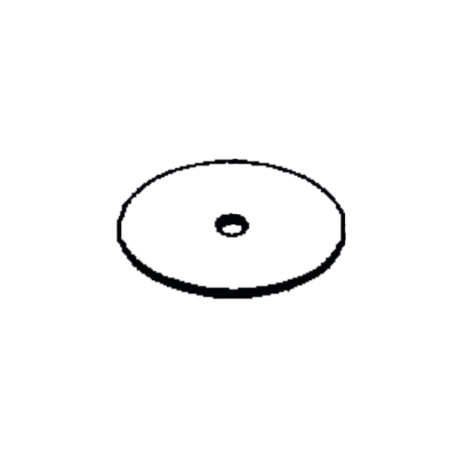 Space 5013644-41