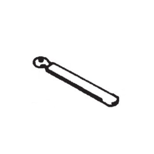 Bracket 5013644-70