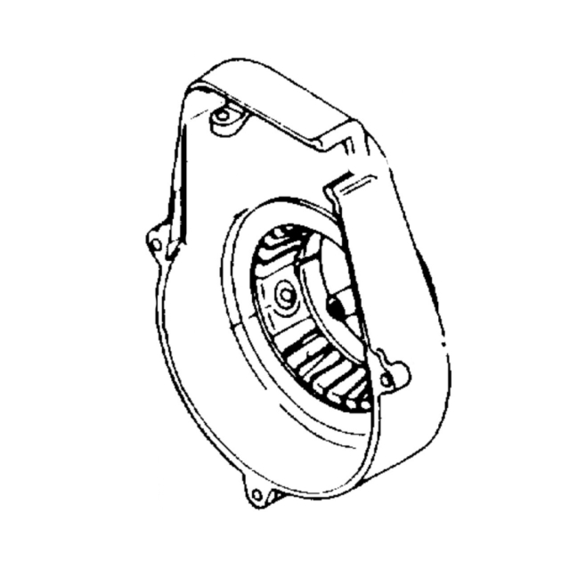 Launching Device 5013648-10