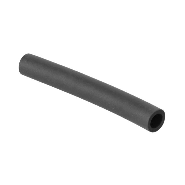 Petrol Pipes 5013648-13