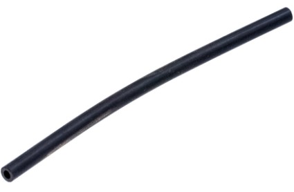 Gas Wire Kpl 5013648-25