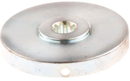 Knife Holder 5013674-15