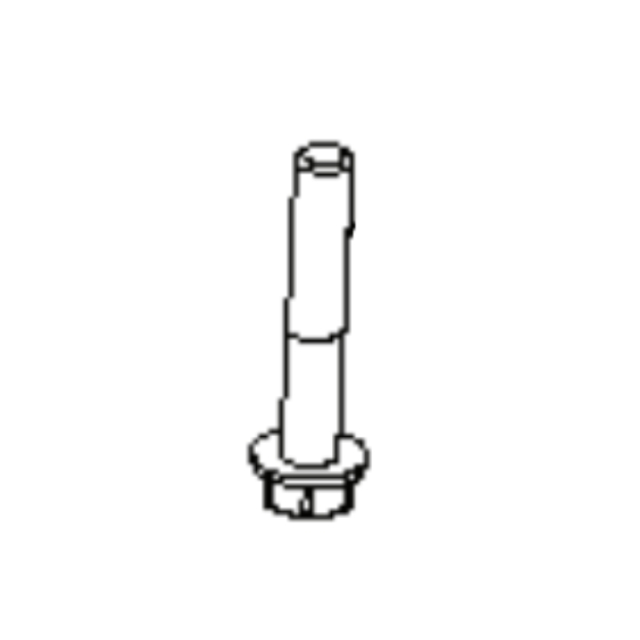 Screw 5014066-01