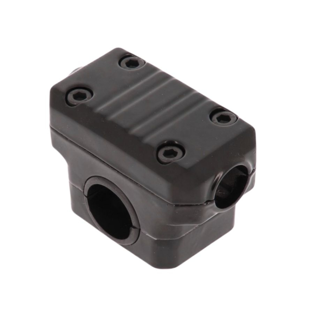 Bar Clamp Service Kit 5014243-06