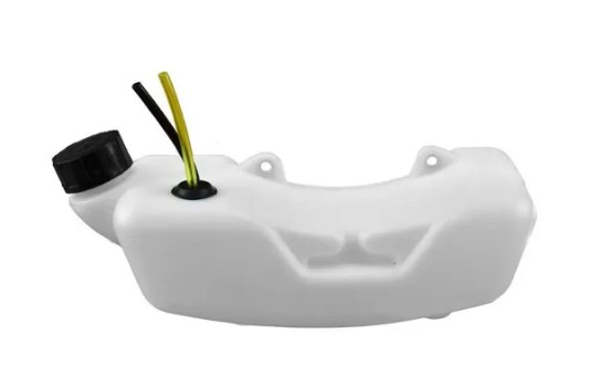 Fuel Tank Service Kit 5014243-14