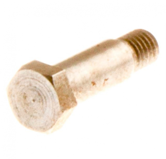Set Screw 5014355-01