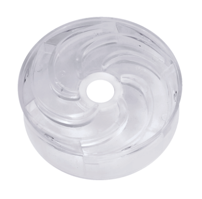 Turbine Case 5014482-01