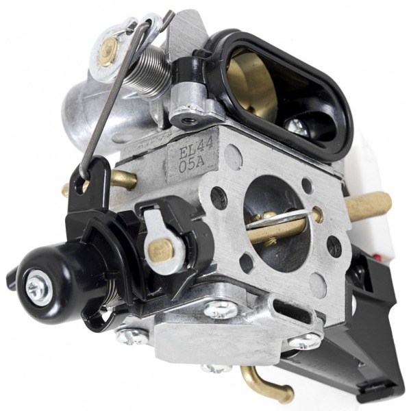 Carburetor rectifier Kit 560/562/Cs2260 5014633-07
