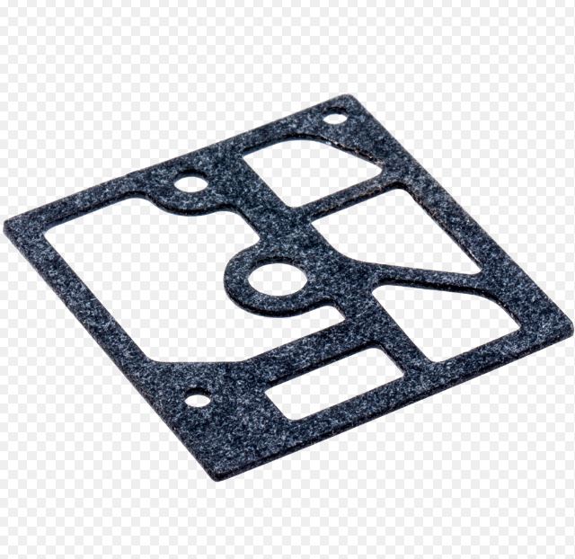 Gasket - Pump Side 5014671-02