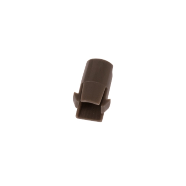 Lid 5014902-01