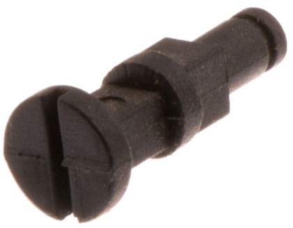Set screw 5015136-01