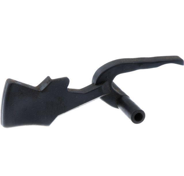 Gas Heater 5015658-02