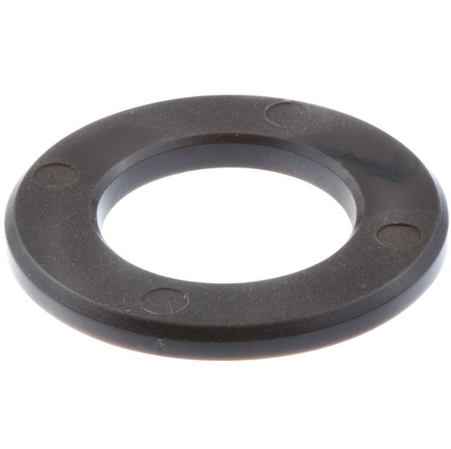 Sealing 5015982-01