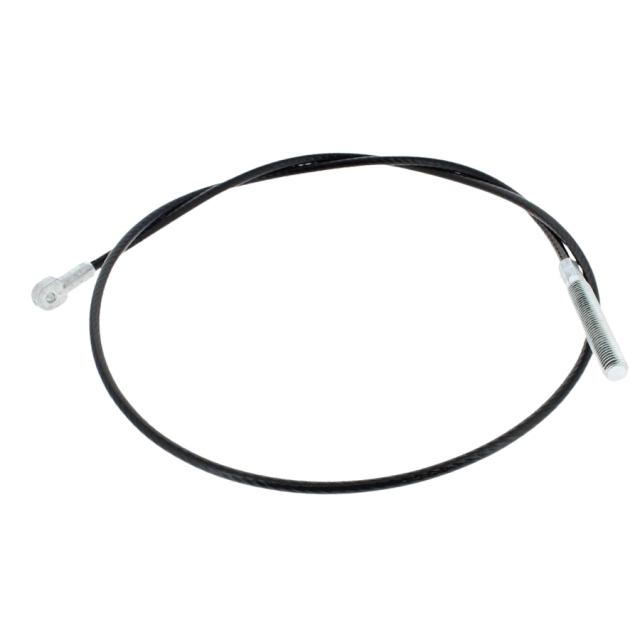 Wires Compl L: 1094 5016048-02