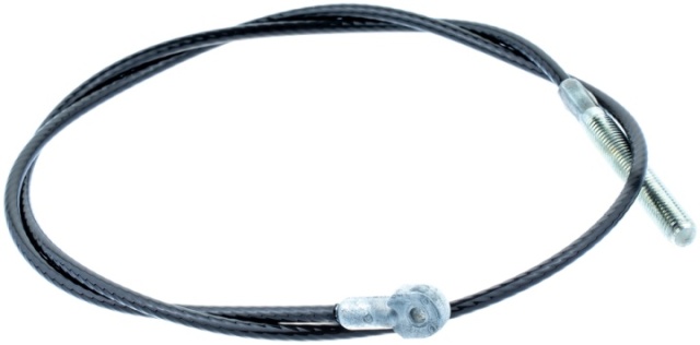 Cable compl L:1118