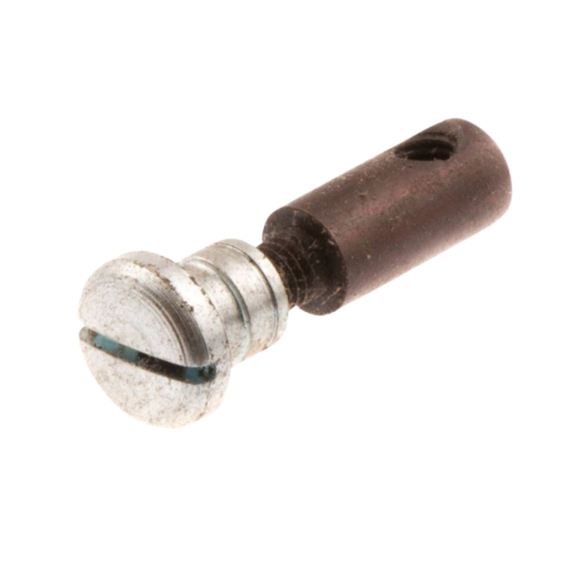 Screw 'Two Rivet 5016117-02