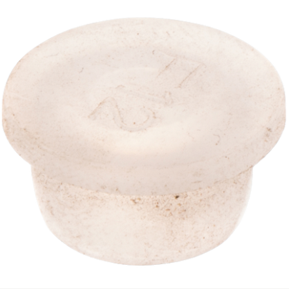 Seal plug 5016152-01