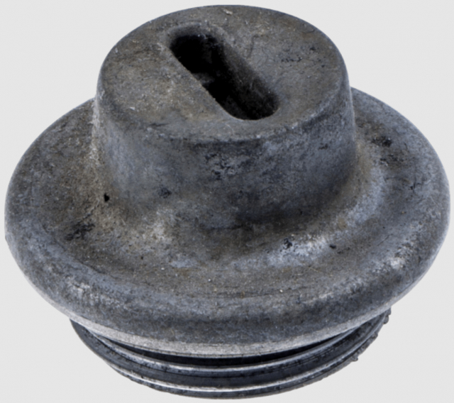 Oil Tank Cap 5016266-01