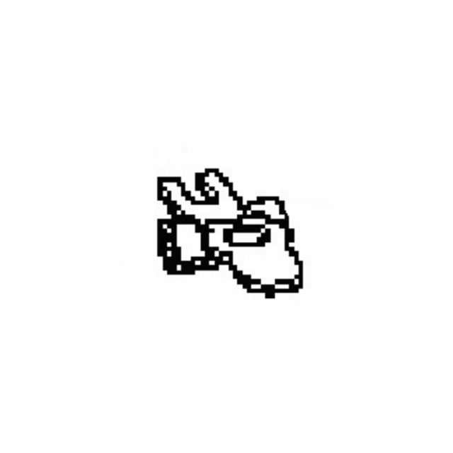 Plug 5016496-01