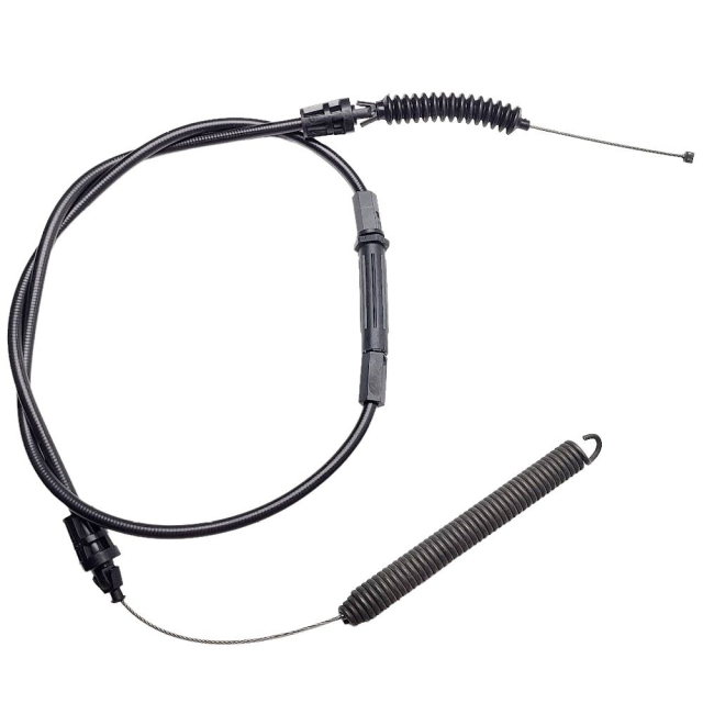 Cable Wires To Drive 5016566-02