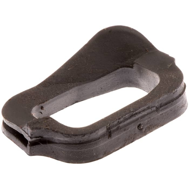 Sealing collar 5016590-01