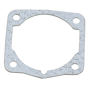 Gasket 5016767-03