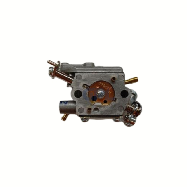 Carburetor Assy H226F-07