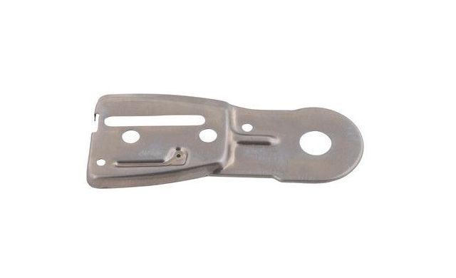 Chain Guide Plate 5017632-01