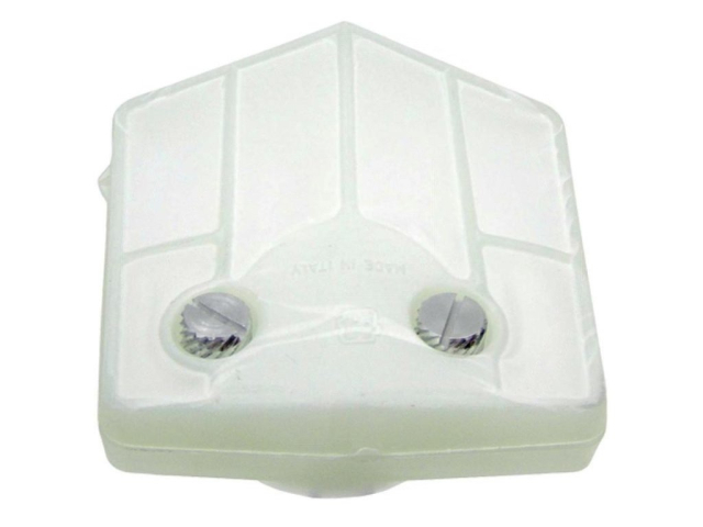 Air Filter Kpl 5018071-01