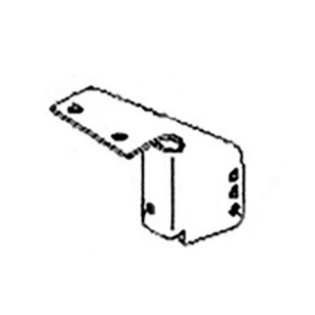 Attachment 5018083-05