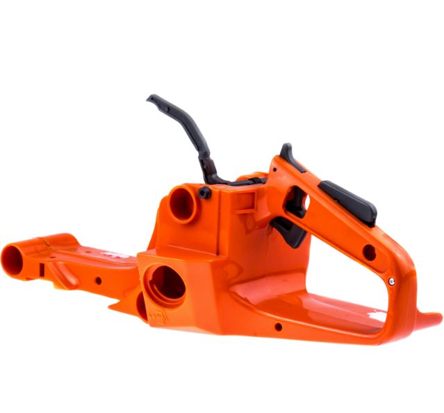 Tank Kpl, 5018091-05