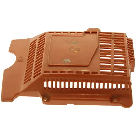 Starter Housing 5018101-05