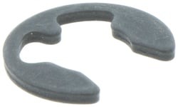 Track rider 5018218-01