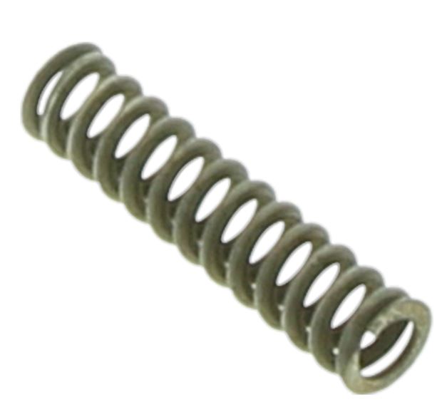 Retaining Springs 5018339-01