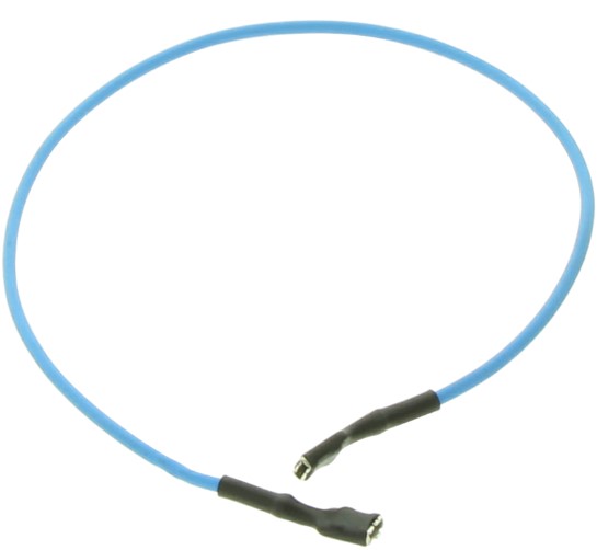 Short Cable 5018398-01