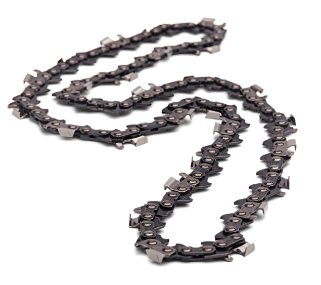Chain 3/8, H42 1.5 72Dl 5018414-72