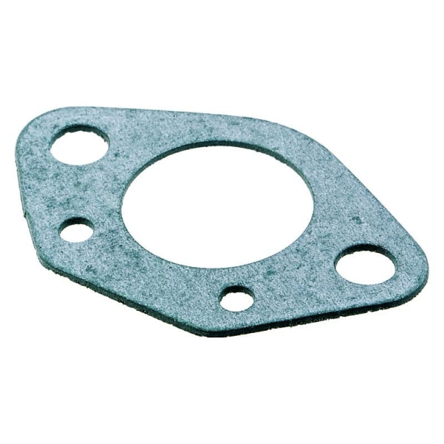 Carburetor Gasket 5018625-02