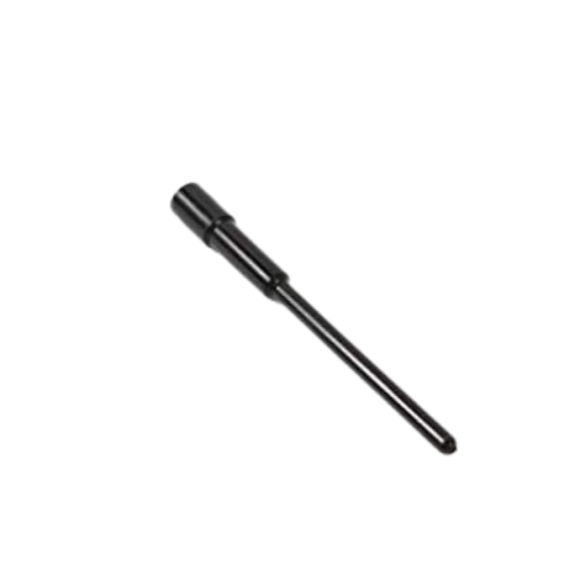 Tank Bread Valve 5018725-01