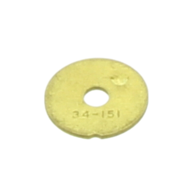 Throttle Disc 5018758-01