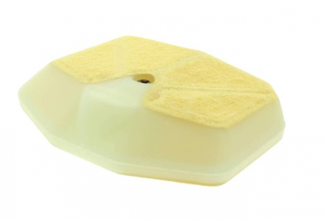 Air filter 5018797-04