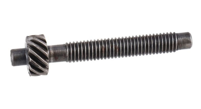 Worm Screw 5019043-01