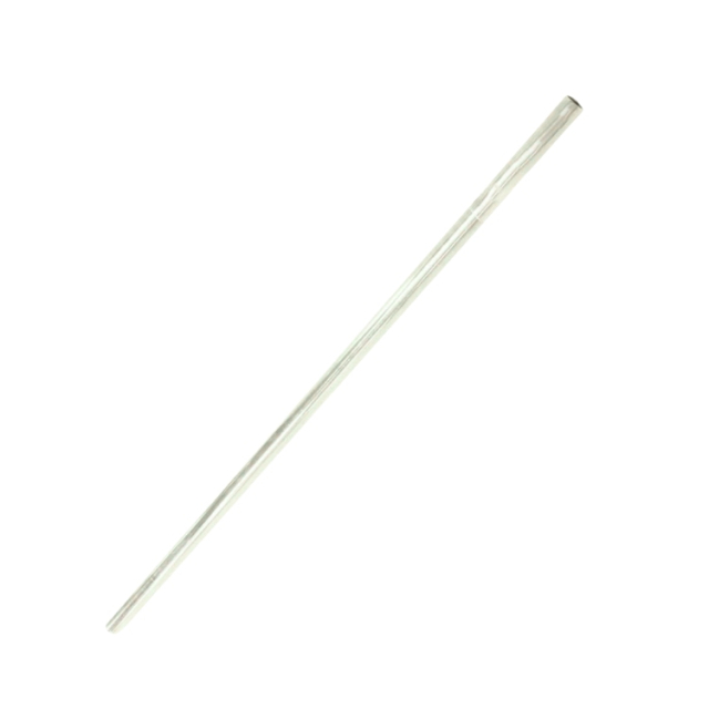 Rig Pipe 28 Mm 5019148-02