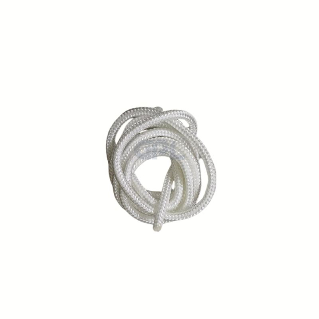 Starting Cord 5019299-01