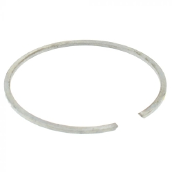 Piston Ring 5019524-01
