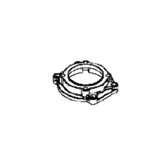 Adapter 5019856-01