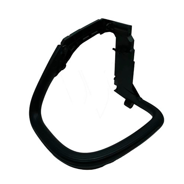 Handle Front 5019872-01