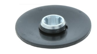 Support flange 5020310-03