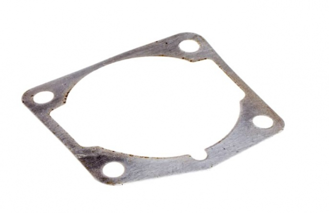 Screen Plate 5020635-03