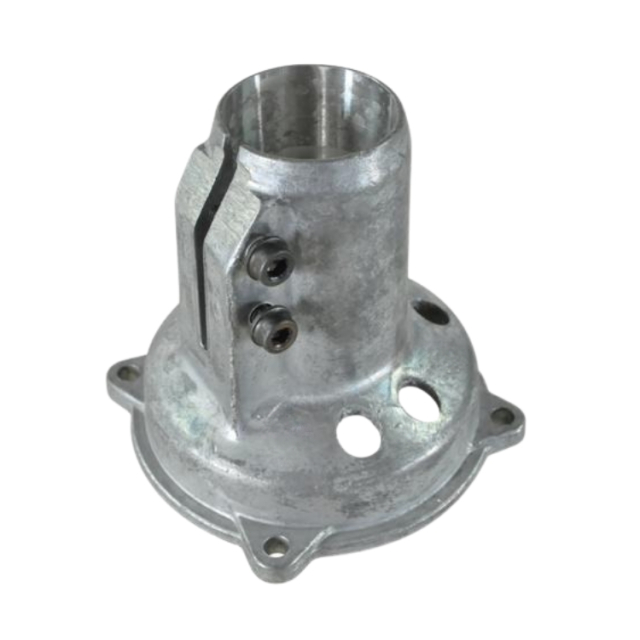 Clutch cover 5021152-01