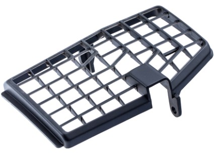 Heat Protection 5021200-03